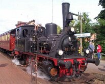 89 7159 Foto: Reinheim