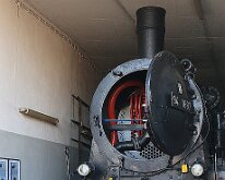 94 1697 Foto : Nördlingen / 12.05.2018