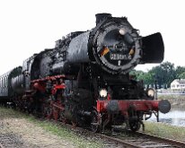 52 8134 06.07.2008 / Aschaffenburg Hafen
