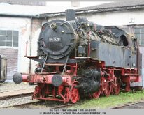 64 520 Foto: Nördlingen,09.10.2005