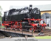 64 019 Foto : Selb Stadt, 19.06.2010