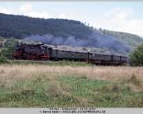 64 419 Foto: Breitendiel, 29.06.2008