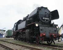 65 1049 Foto: Weimar / 14.10.2006