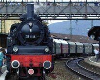 75 1118 Geislingen