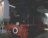 75 501 Neuenmarkt-Wirsberg
