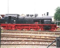 78 246 Neuenmarkt-Wirsberg
