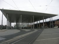 Kassel-Wilhelmshöhe