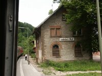 Laudenbach (Württ.)