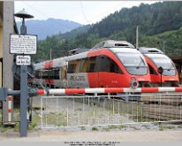 08_08_2013_4024 005 Schwarzach-St. Veit / 08.08.2013