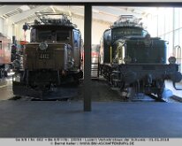 01_01_2014_Ge+Be Luzern Verkehrshaus / 01.01.2014