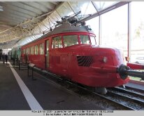 01_01_2014_RCe Luzern Verkehrshaus / 01.01.2014