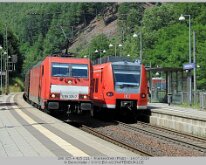 14_07_2013_186 325 Frankenstein (Pfalz) / 14.07.2013