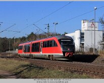 642 006 Dettingen / 02.03.2013