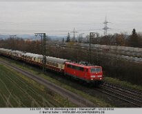 10_12_2014_111 037 Mainaschaff / 10.12.2014 / TEE 98
