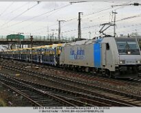 21_12_2014_185 676 Aschaffenburg Hbf / 21.12.2014