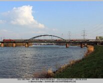 05_03_2014_101 051 Stockstadt/Main, 05.03.2014, EN 453 (Paris-Moskau)