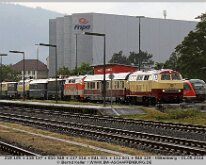 01_05_2014_218 105_2 Miltenberg, 01.05.2014