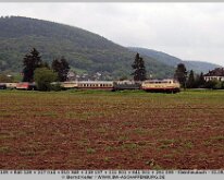 01_05_2014_218 105_3 Kleinheubach, 01.05.2014
