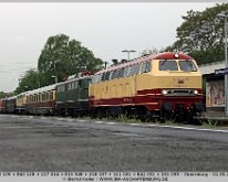 01_05_2014_218 105_4 Obernburg-Elsenfeld, 01.05.2014