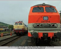 01_05_2014_218 137 Miltenberg, 01.05.2014