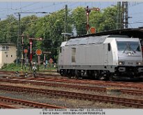 02_05_2014_076 109_2 Hanau Hbf, 02.05.2014