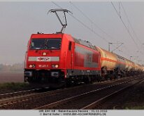 01_11_2014_185 406 Babenhausen / 01.11.2014