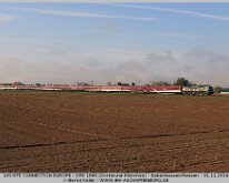 01_11_2014_193 875 Babenhausen / 01.11.2014 /DPE 1866 (Dortmund-München)