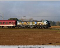 01_11_2014_193 875_2 Babenhausen / 01.11.2014