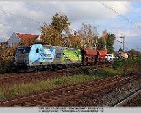 06_11_2014_185 152 Mainaschaff / 06.11.2014