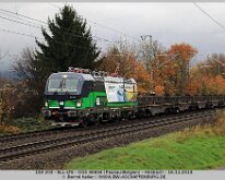 16_11_2014_193 203_2 Hösbach / 16.11.2014