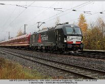 16_11_2014_193 872 Hösbach / 16.11.2014 / DPE 1856 Letmathe-Augsburg