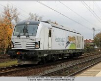 19_11_2014_247 901 Mainaschaff / 19.11.2014