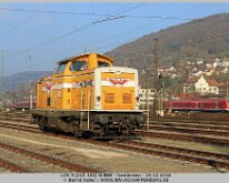 23_11_2014_212 192 Gemünden / 23.11.2014