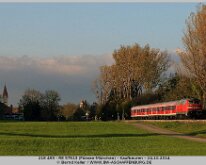 24_10_2014_218 493 Kaufbeuren / 24.10.2014