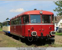 22_08_2015_798 752 Kalenborn / 22.08.2015
