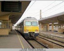 30_12_2015_SNCB Brüssel Nord / 30.12.2015