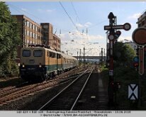 13_06_2015_140 423 Rüsselsheim / 13.06.2015