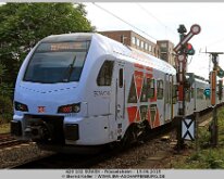 13_06_2015_429 102 Rüsselsheim / 13.06.2015