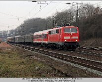 14_03_2015_111 164 Laufach / 14.03.2015 /