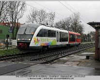 29_03_2015_642 625 Mainaschaff / 29.03.2015