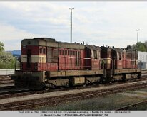 29_04_2015_742 206 Furth im Wald / 29.04.2015