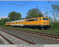 06_05_2015_111 059 Hailer-Meerholz / 06.05.2015