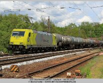 08_05_2015_119 004 Laufach / 08.05.2015