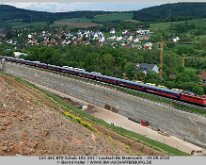 09_05_2015_110 491 Laufach-Hain / 09.05.2015