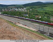 09_05_2015_110 491_2 Laufach-Hain / 09.05.2015