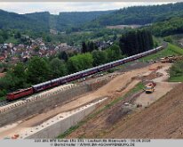 09_05_2015_110 491_3 Laufach-Hain / 09.05.2015