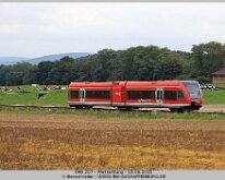 13_09_2015_646 207 Wetterburg / 13.09.2015