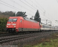 101 040 Bingen-Kempten, 06.12.2025, EC 7