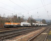4185 004 BASF Niedernhausen, 06.12.2025