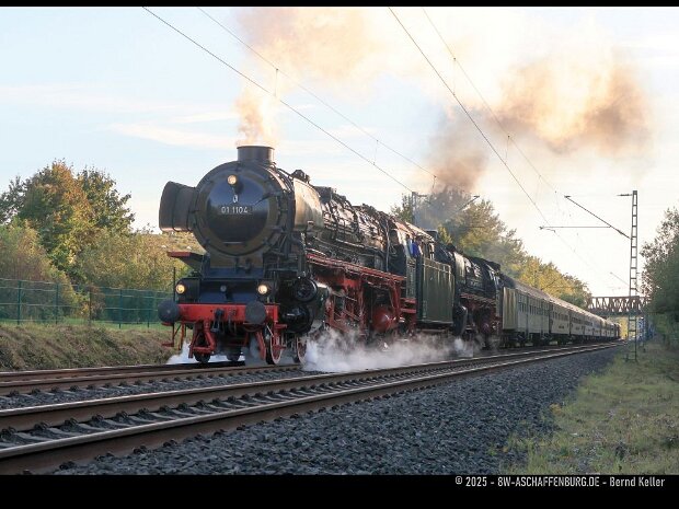 Oktober 2025